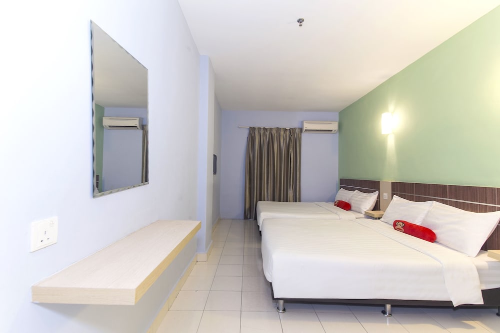 Фото Simms Grand Inn