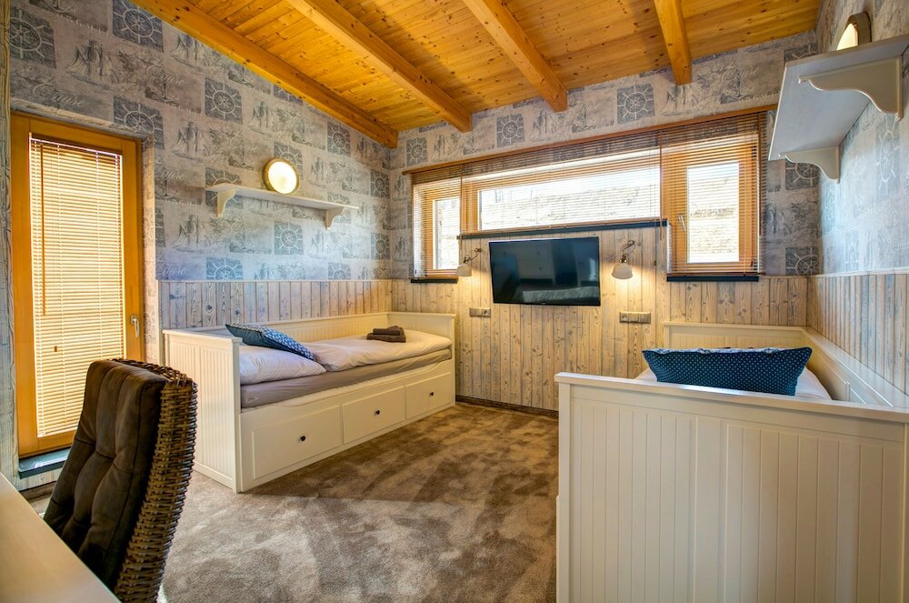 Фото Marina Liptov