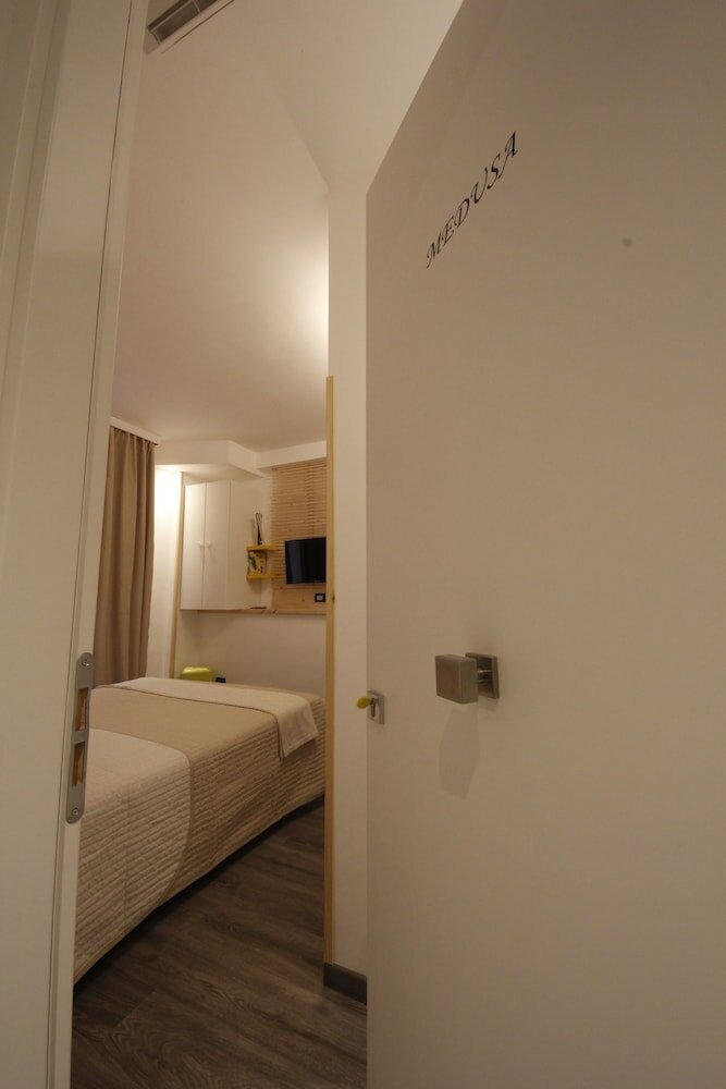 Фото NicaDomus B&b