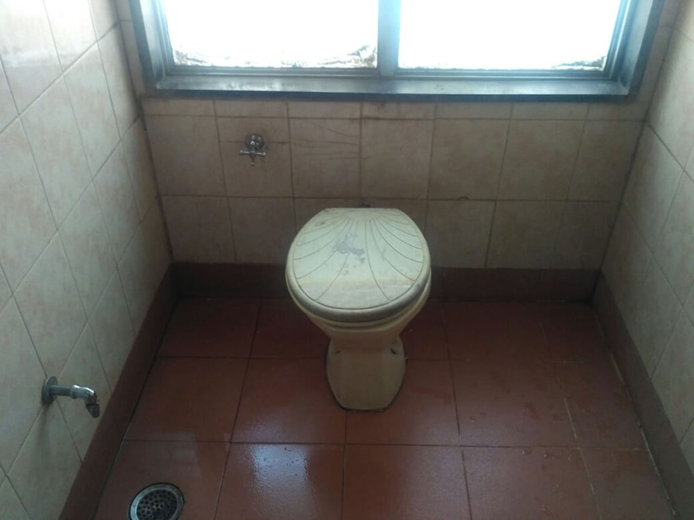 Фото Sun Moon Guest House