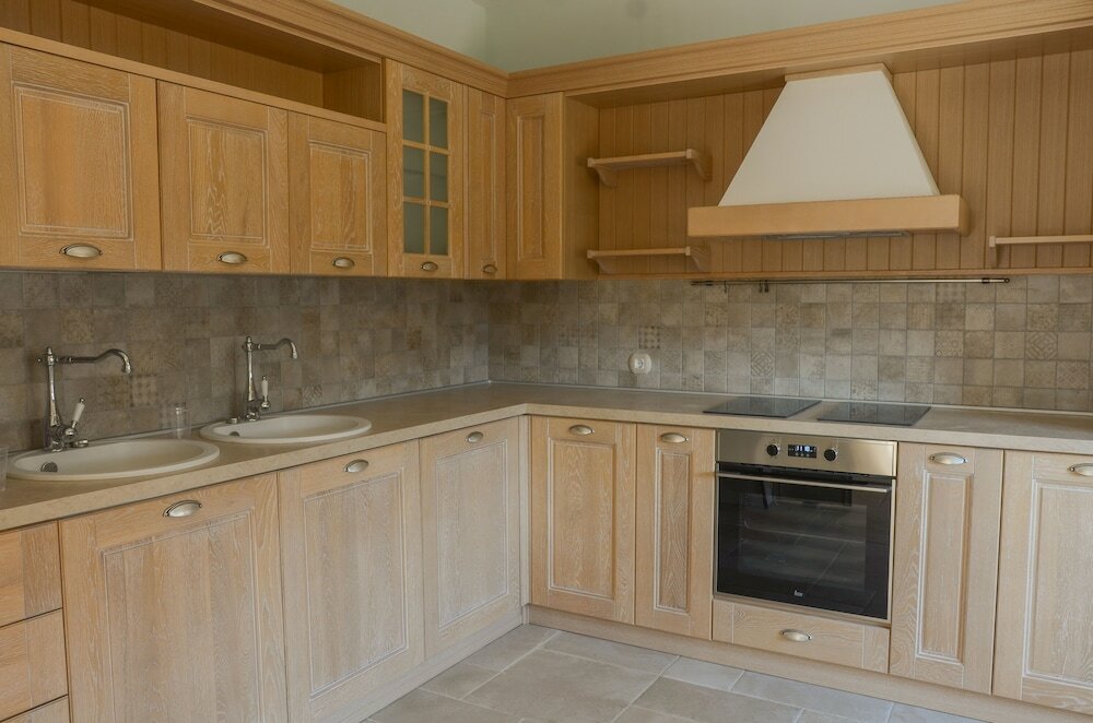 Фото Residence Bilyana