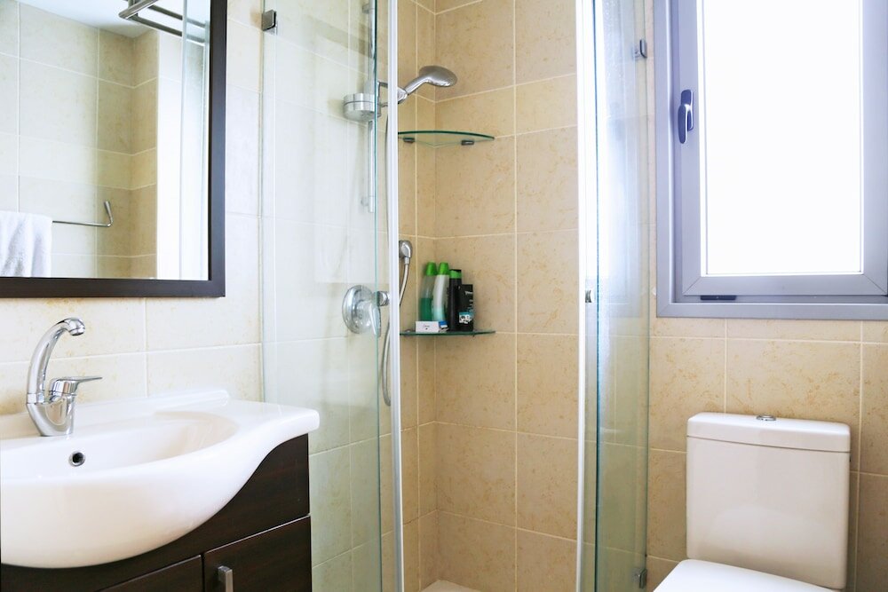 Фото Luxury With Stunning View And Parking