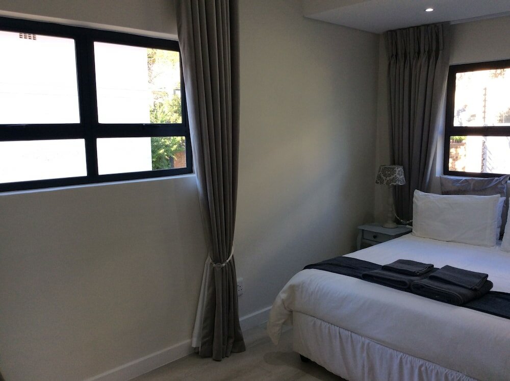 Фото 43 Ocean View Drive