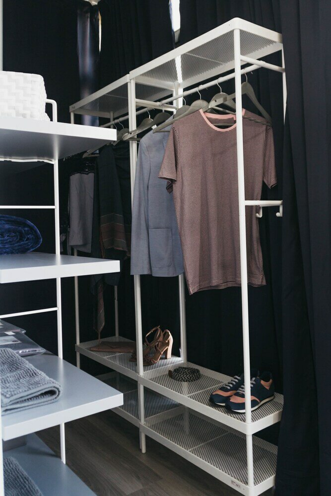 Фото Playamar Beach