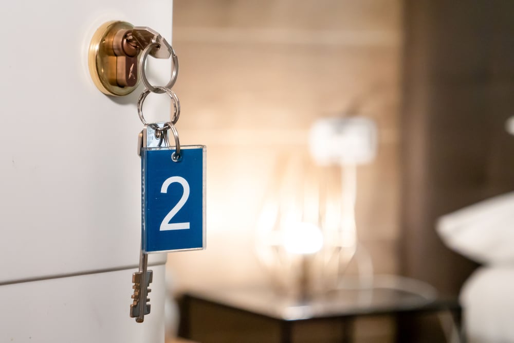 Фото Comfort Zone Naples