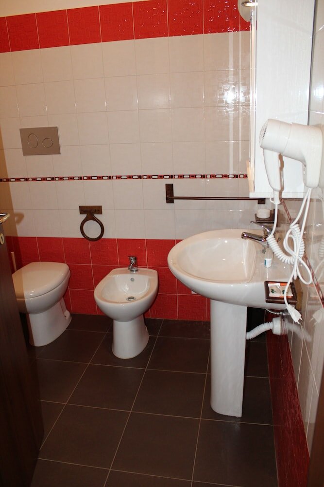 Фото B&b Salento Village