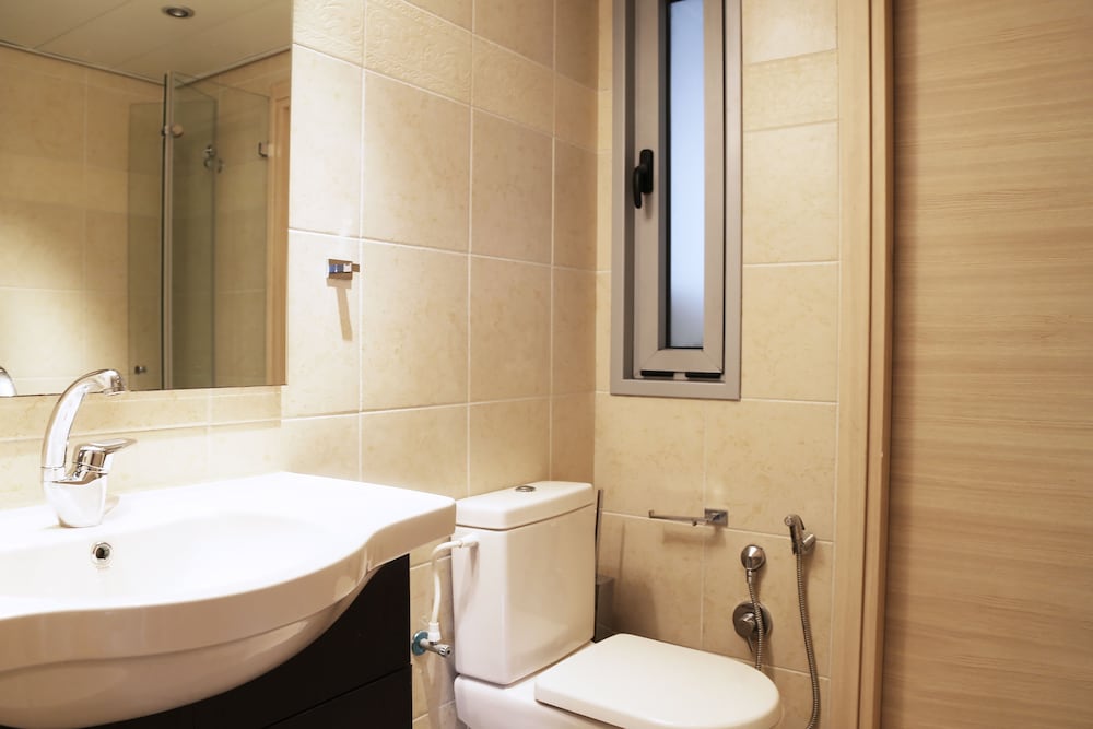 Фото Luxury With Stunning View And Parking