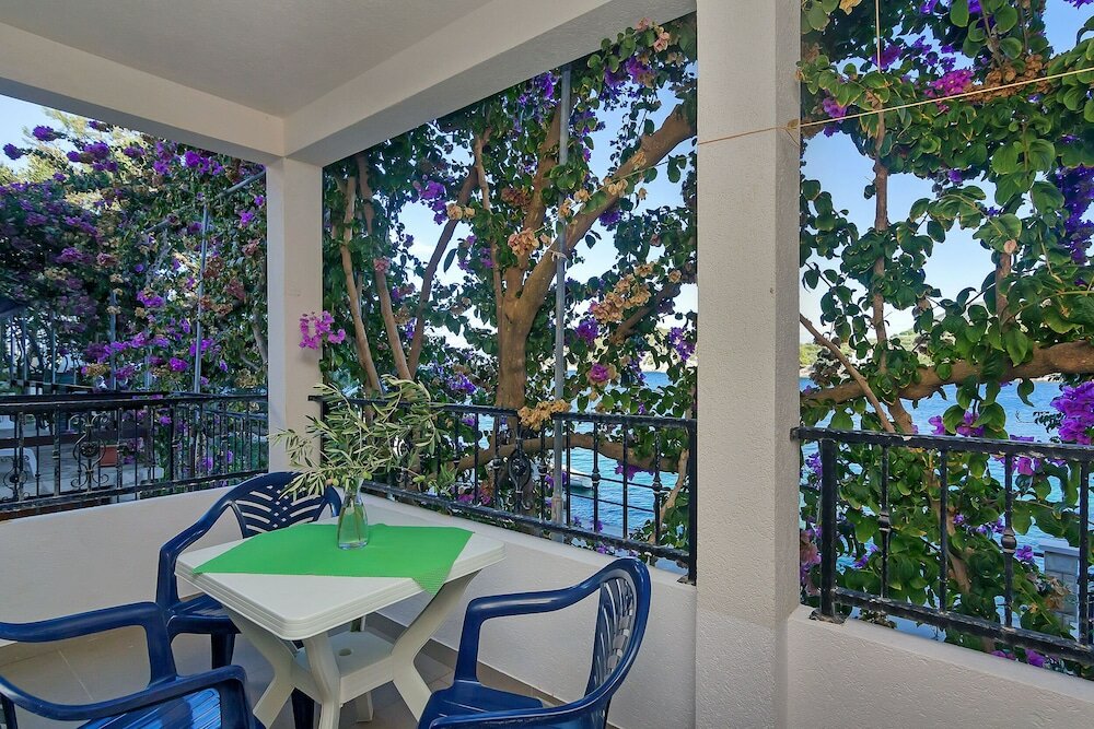 Фото Apartments Nikola