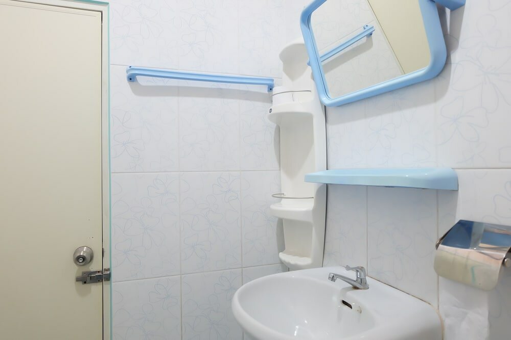 Фото Asean Resort