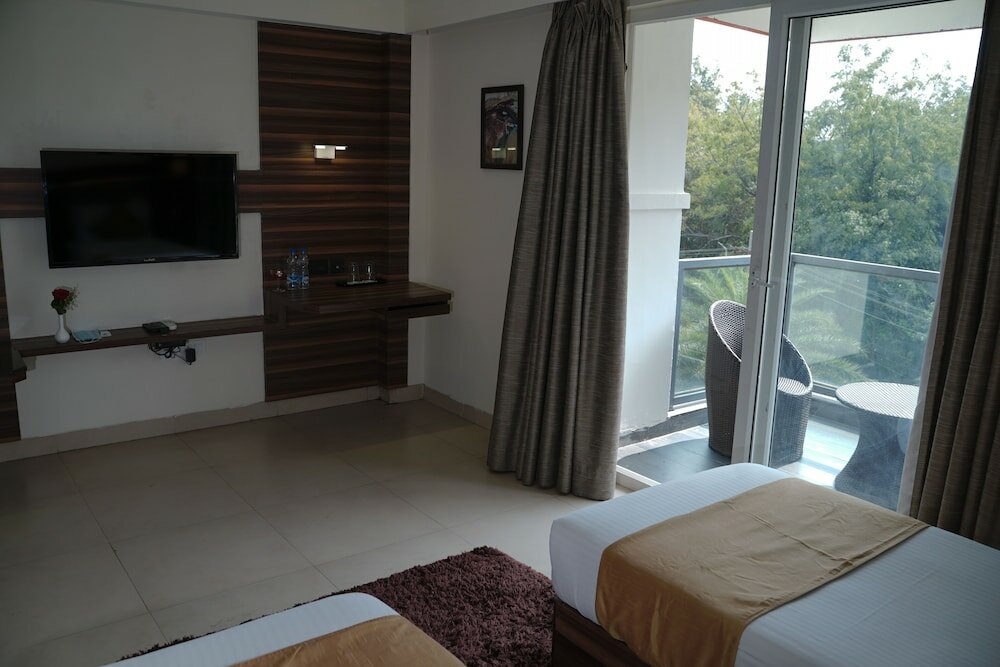 Фото Celebrity Resort