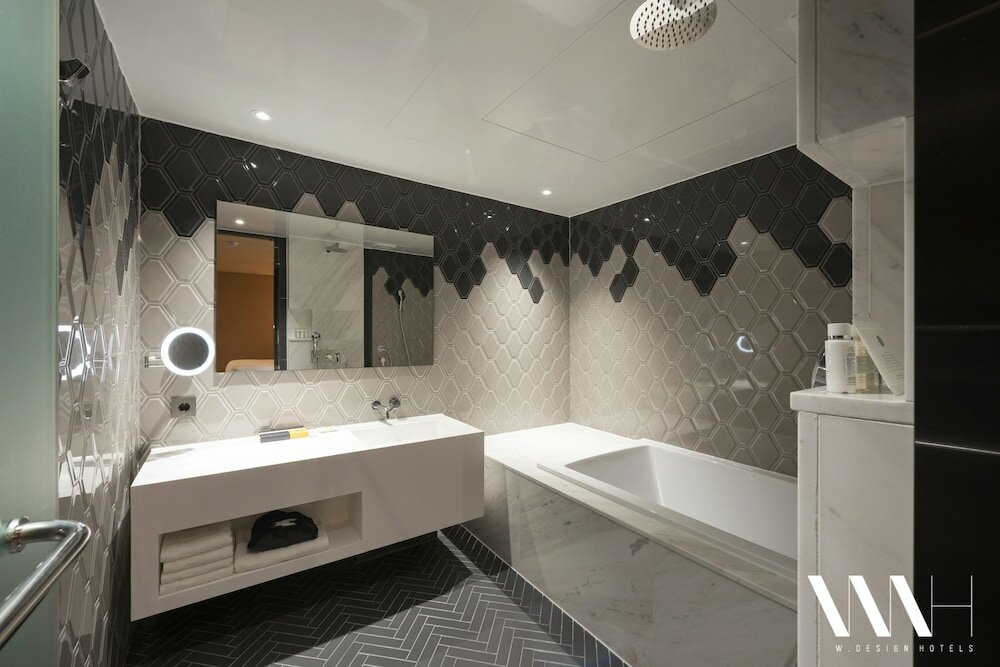 Фото Yeonsan Hound Hotel