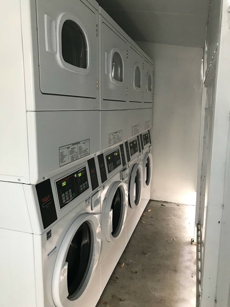 Фото Studio Apartment Biscayne Blvd Miami