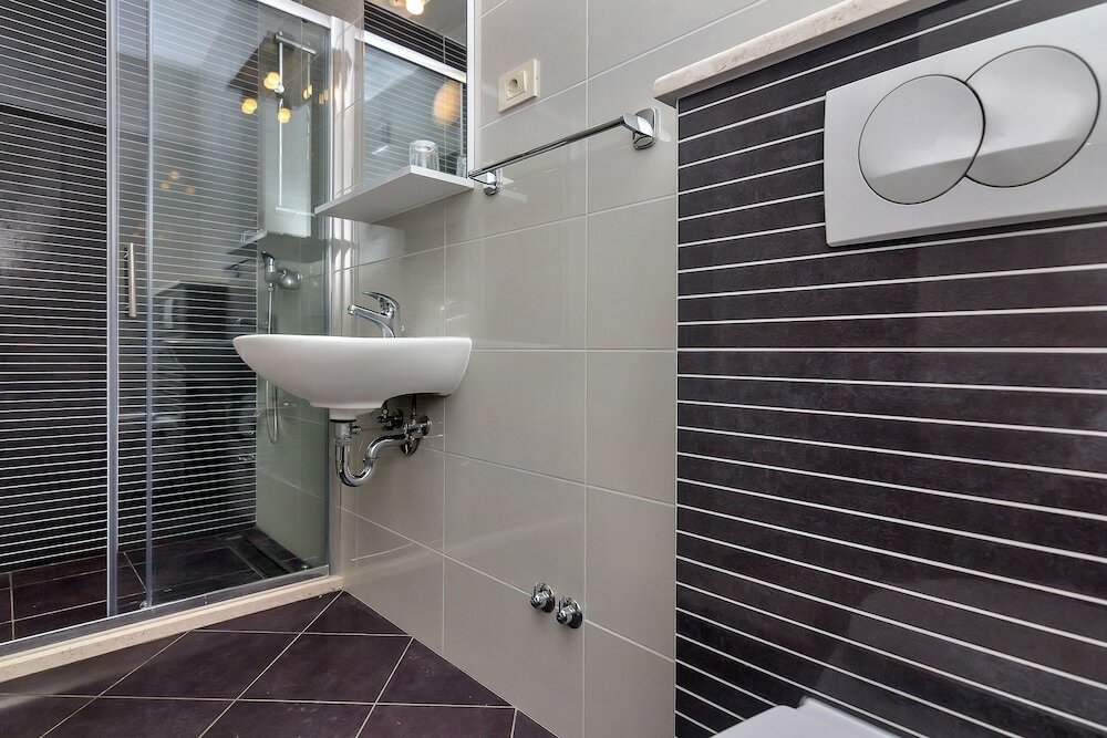 Фото Apartments Nikola