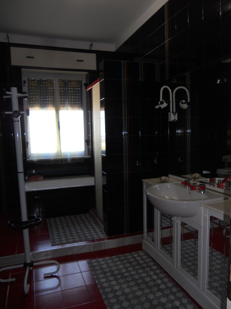 Фото Le Terrazze Del Casale