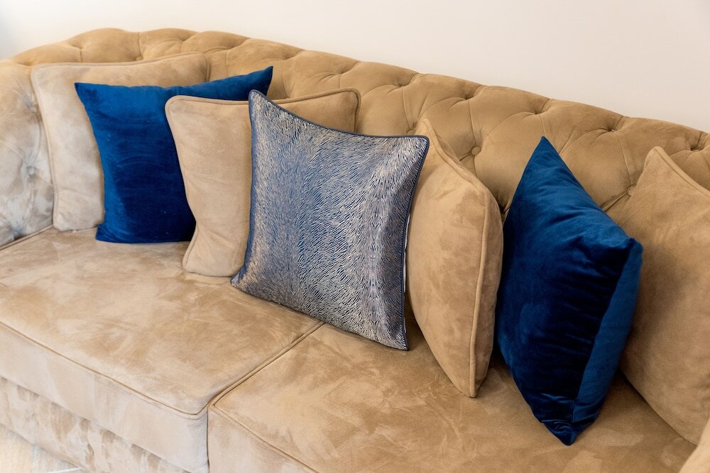 Фото Apartments Eneida