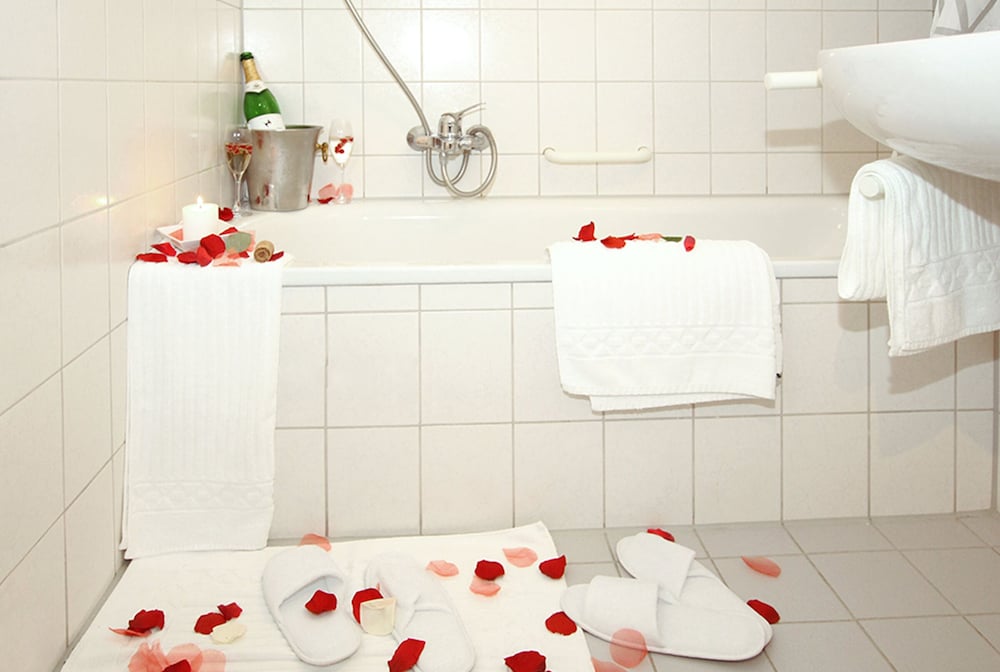 Фото Landgasthof Hotel Rössle