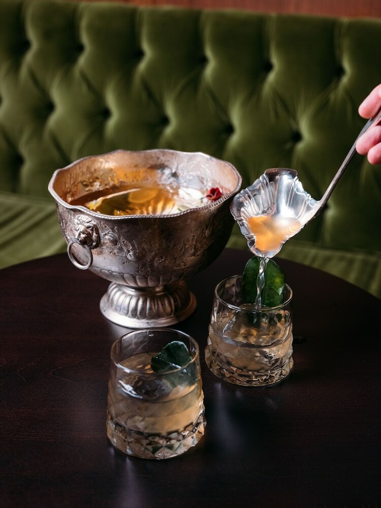 Фото The Barcelona Edition