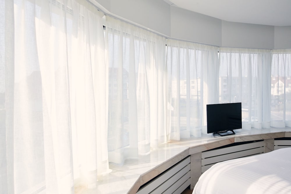 Фото Villa Paradis