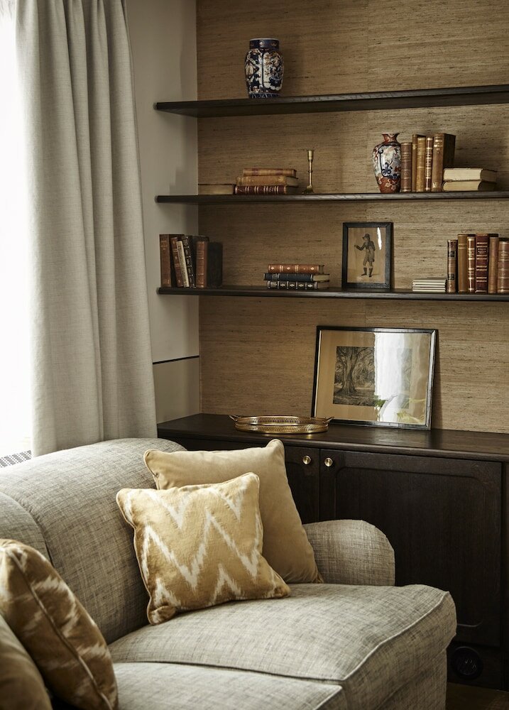 Фото Hotel Sanders