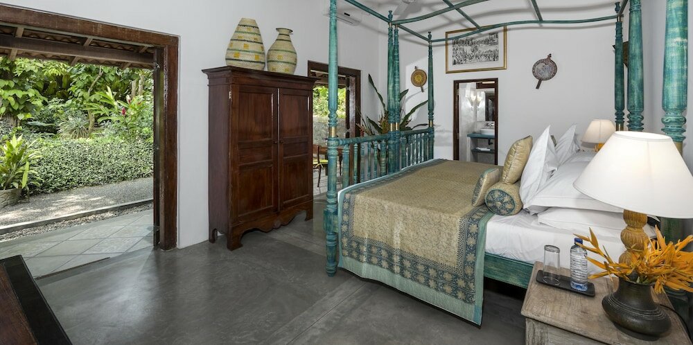 Фото The Kandy House