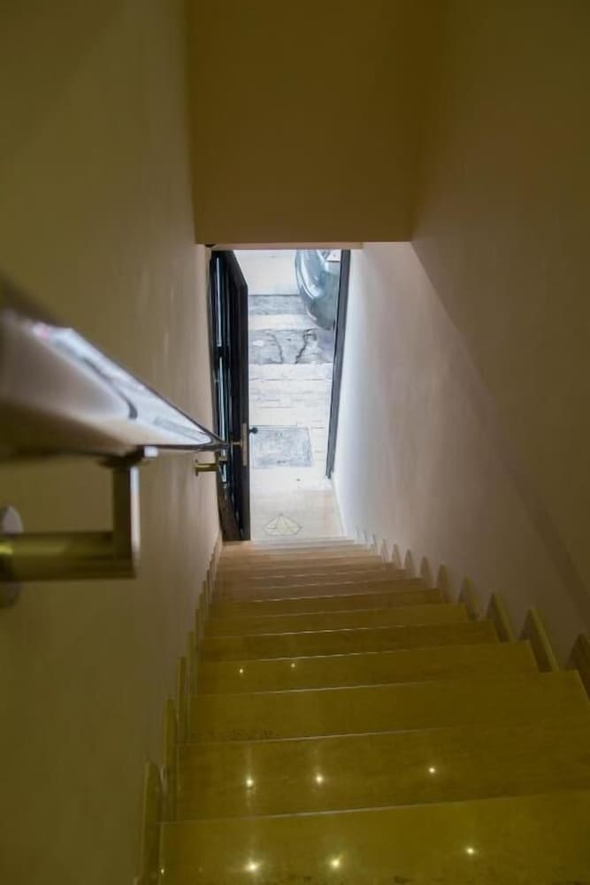 Фото Monte Palace Palermo