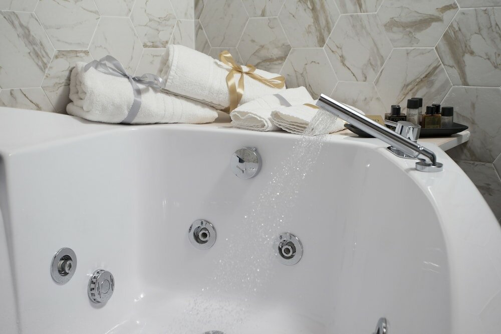 Фото Tenuta D'Ausilio