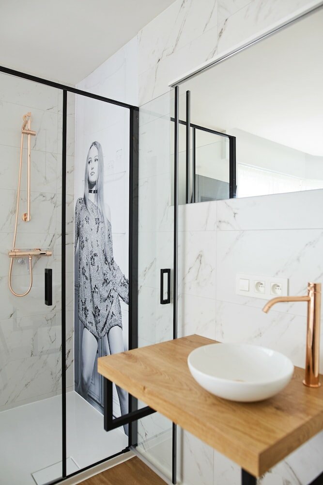 Фото Villa Paradis