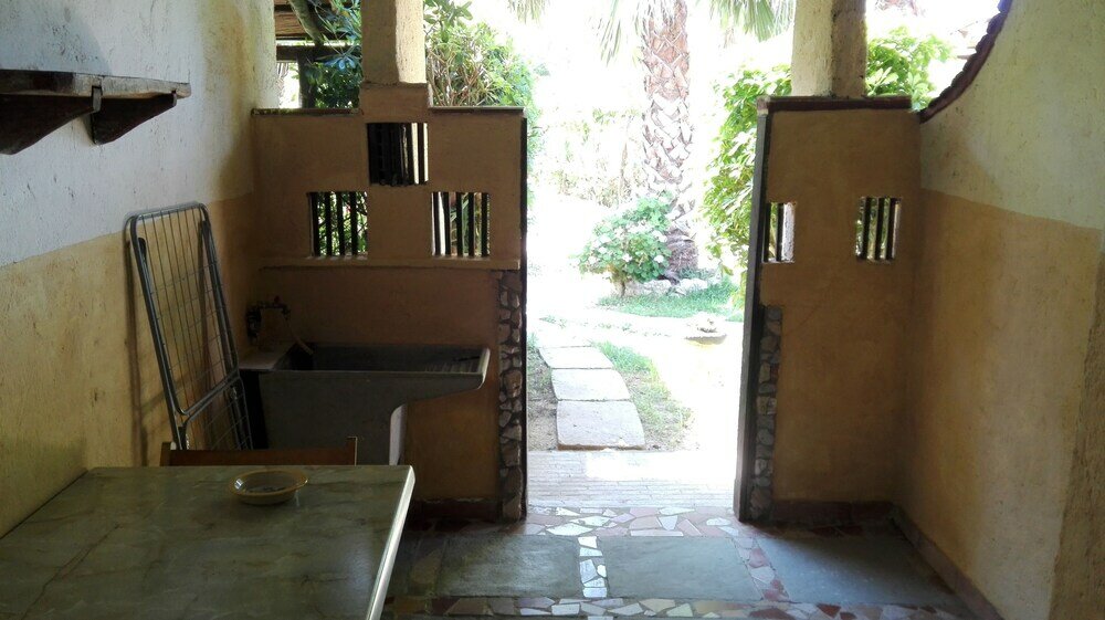 Фото Agriturismo Casa Del Contadino