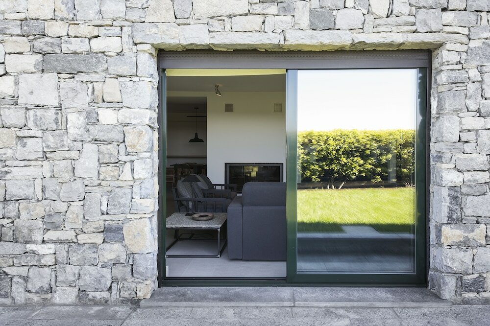 Фото Suite & Pool Como