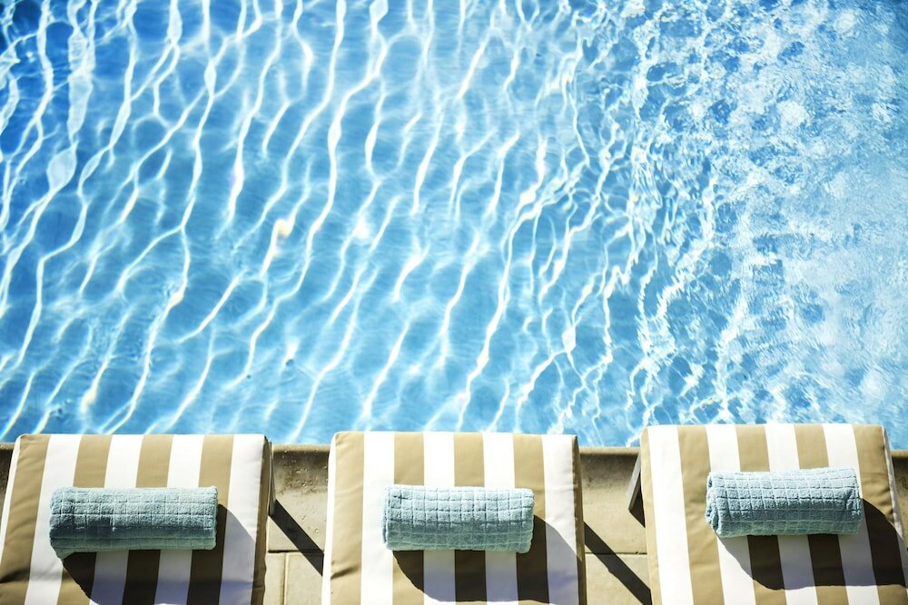 Фото Villa Chiara