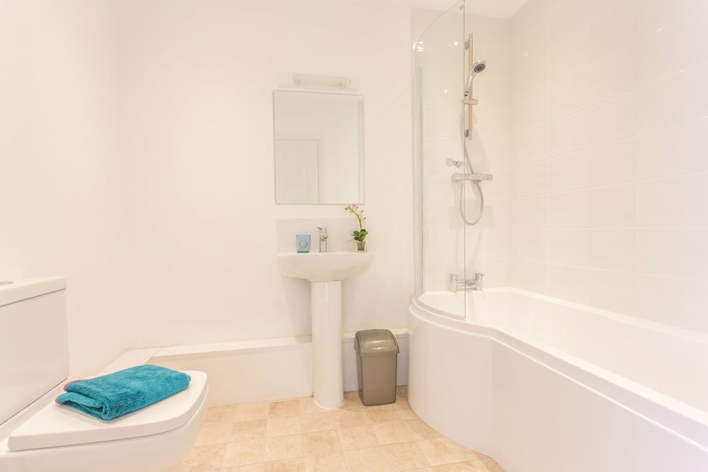 Фото Pinnocks Lodge