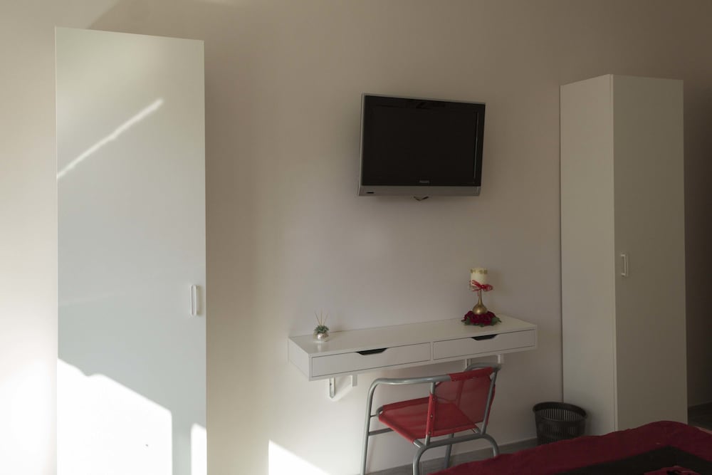 Фото I Sette Colli B&b