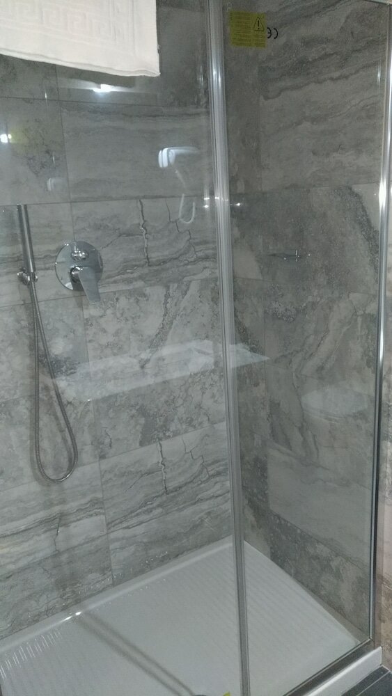 Фото Casa Liberty