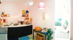 Bee Tropicool (Ho Chi Minh City, Hoang Sa Street), short-term housing rental