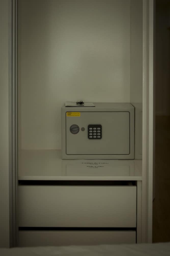 Фото Nightingale Apartments