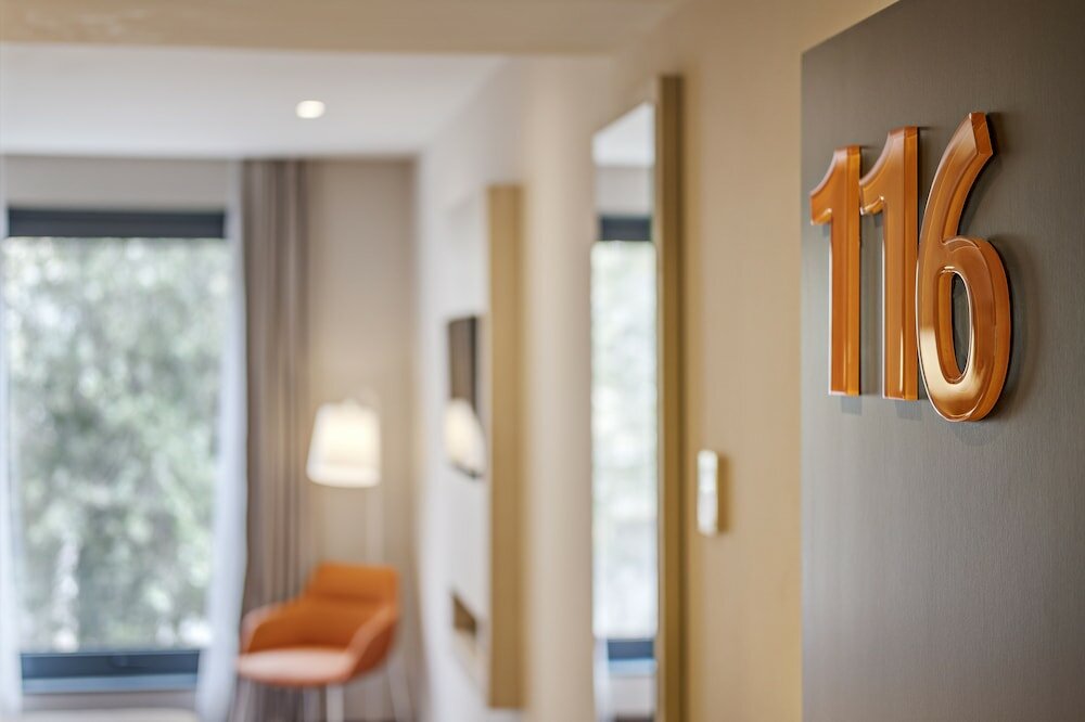 Фото Exe Liberdade