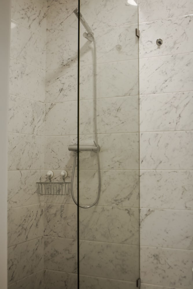 Фото Nightingale Apartments