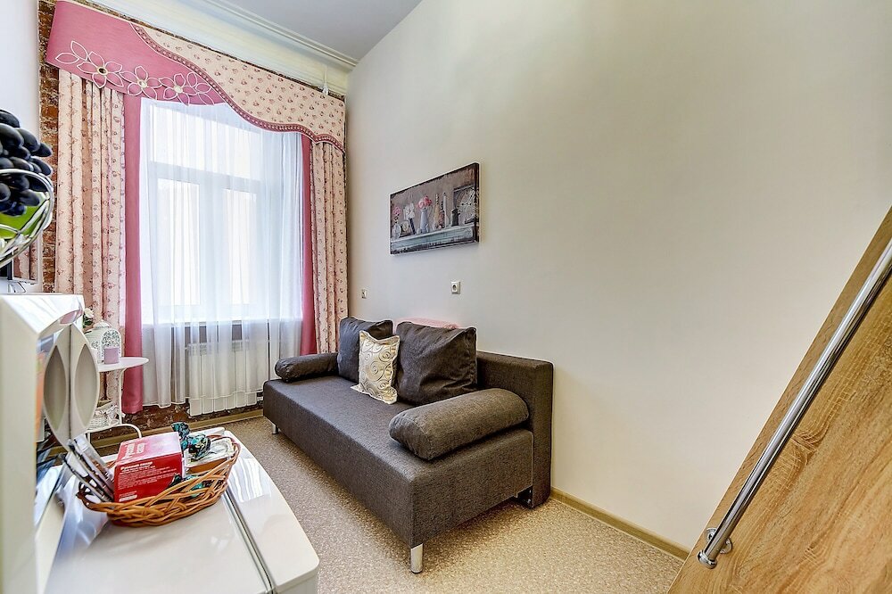 Фото Семейный очаг