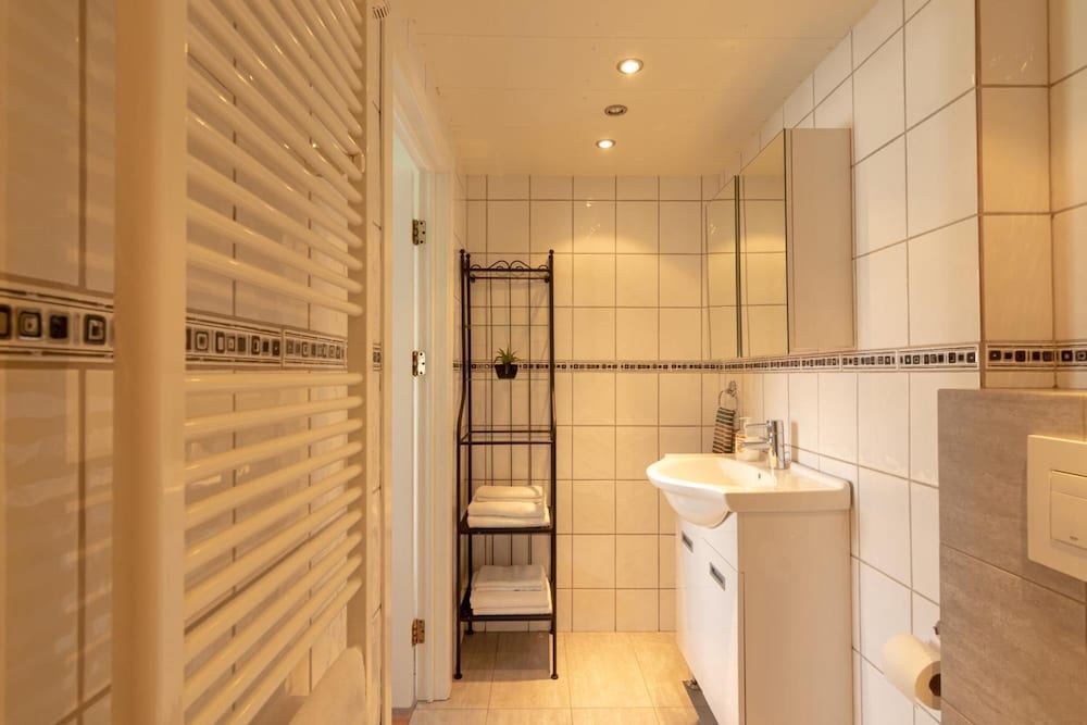 Фото Bjarmó Guesthouse