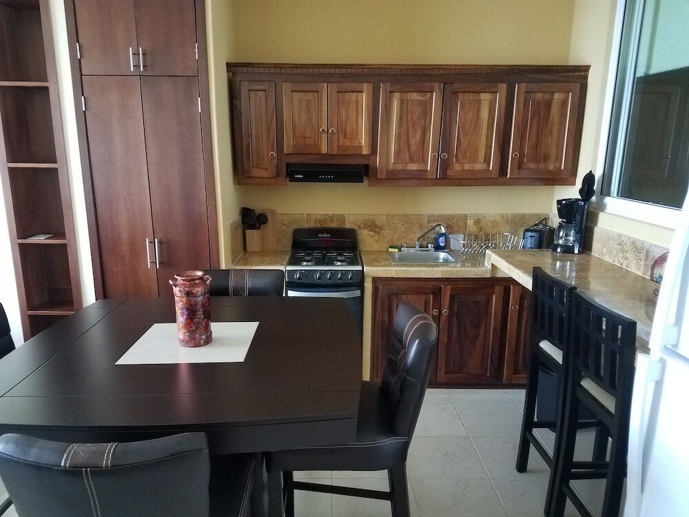 Фото Vista Encantada 407