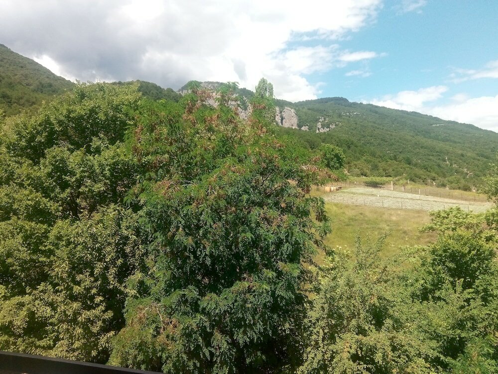 Фото Pension Olympos