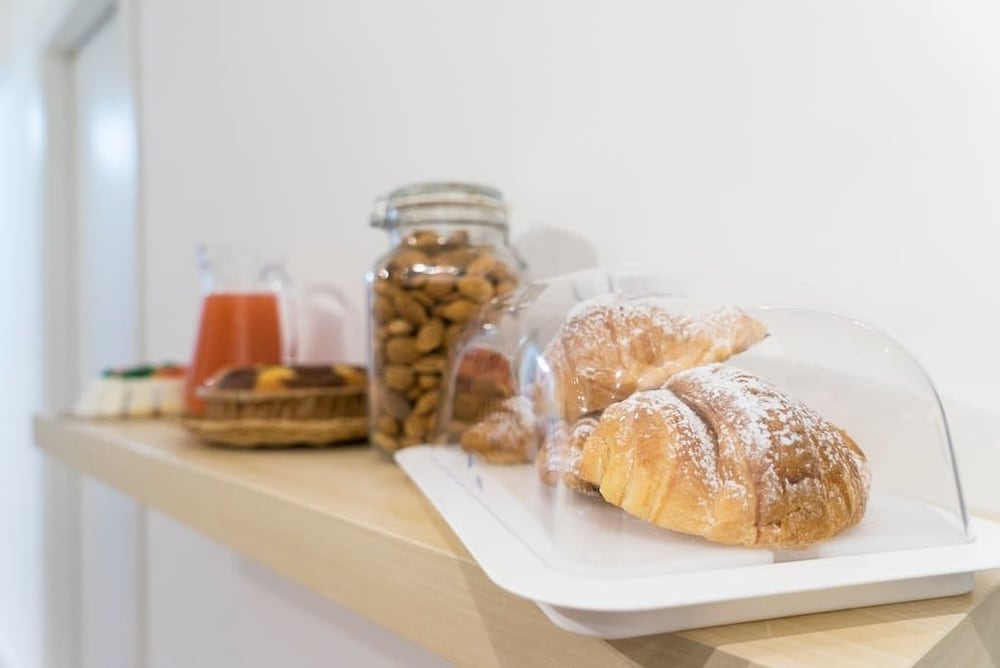 Фото Suite Dreams