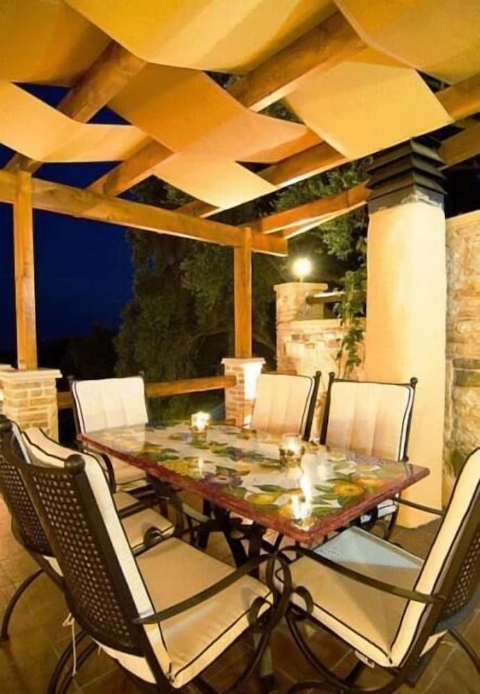 Фото Panorama Exclusive