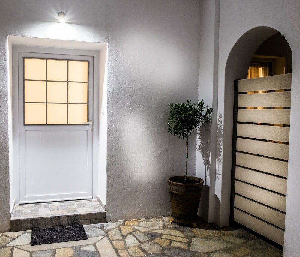 Фото Colors In Naousa