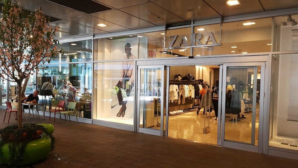 Фото Casa Liberty