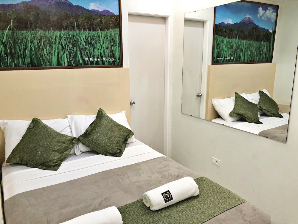 Фото Villa Rosita Hotel