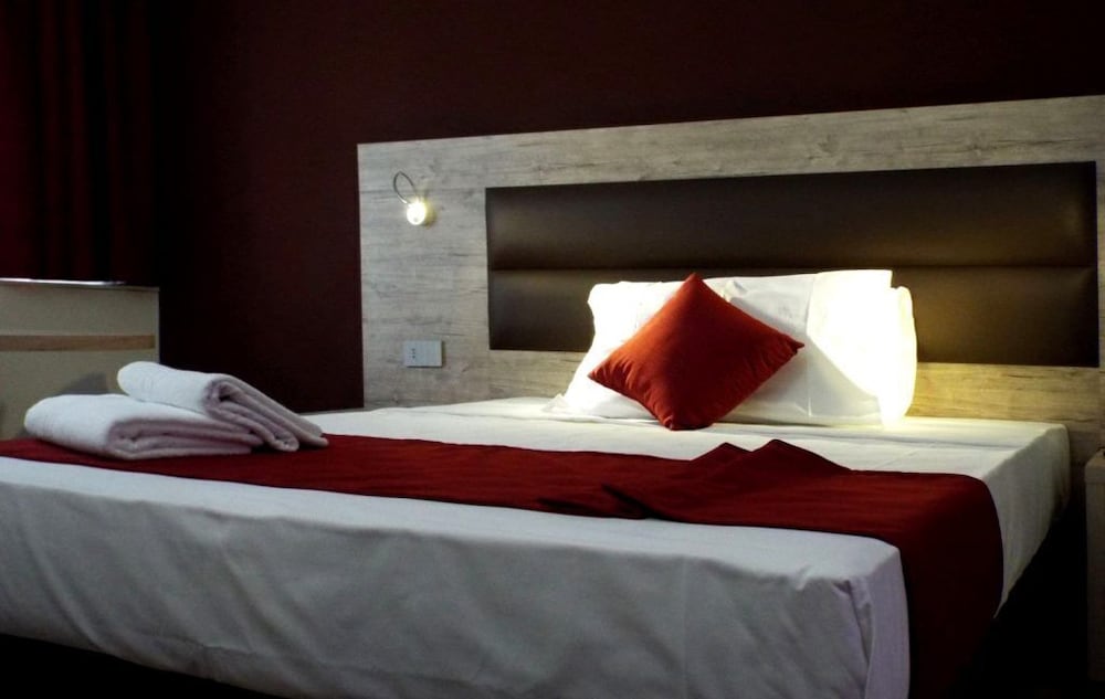 Фото Hotel Stradivari