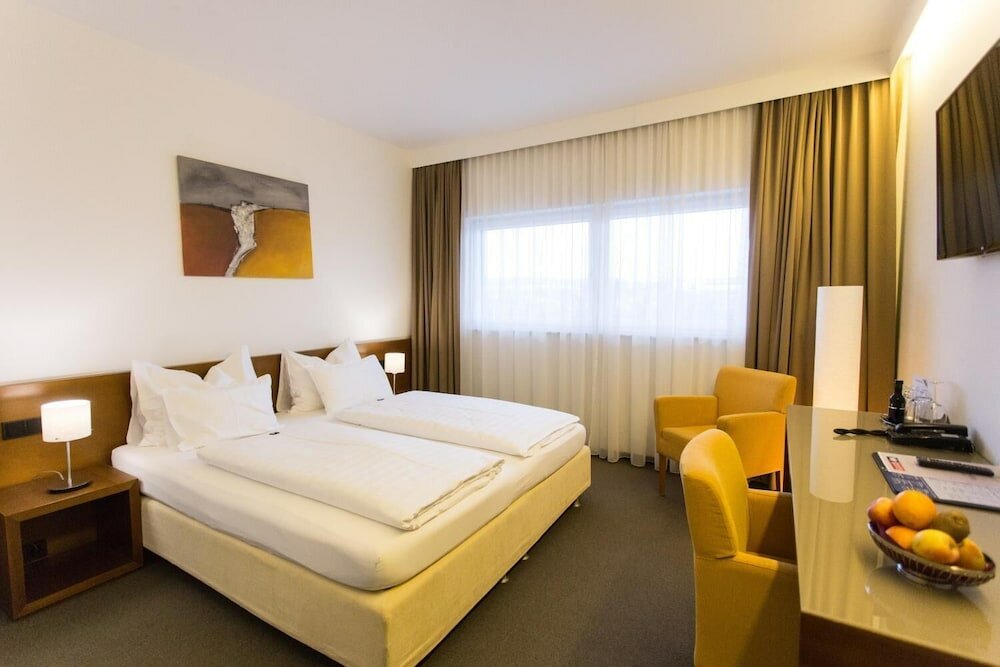 Фото Hotel & Restaurant Christkindlwirt