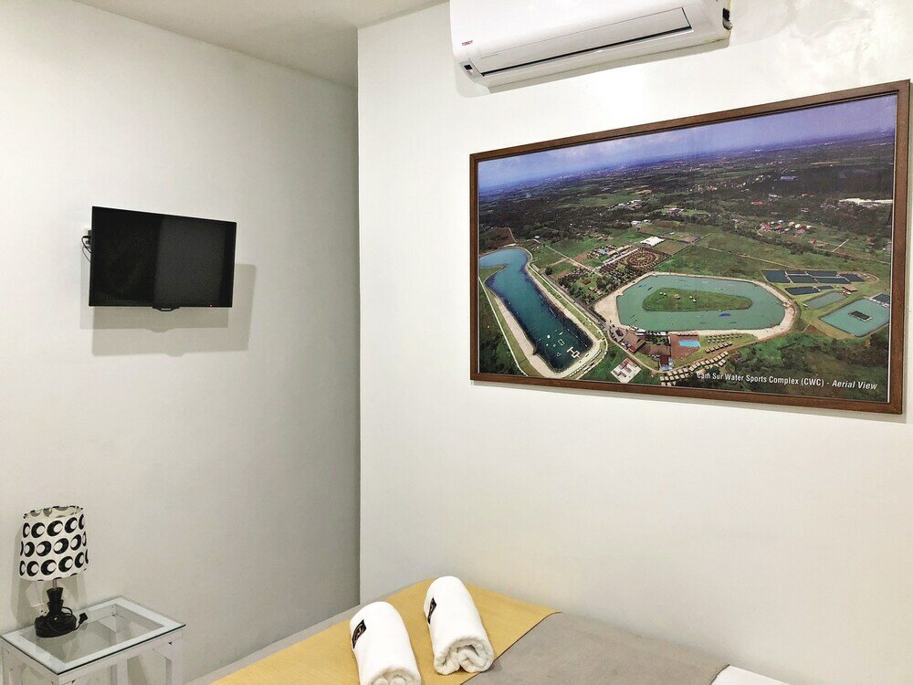 Фото Villa Rosita Hotel