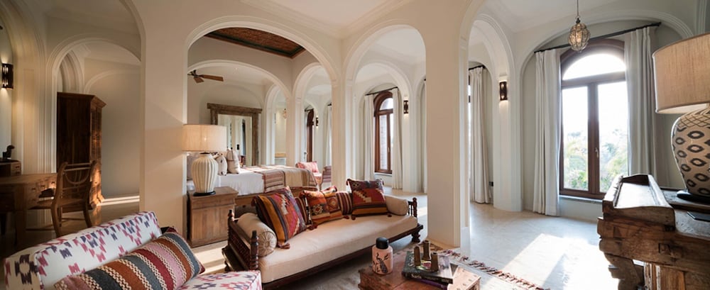 Фото Kahani Paradise